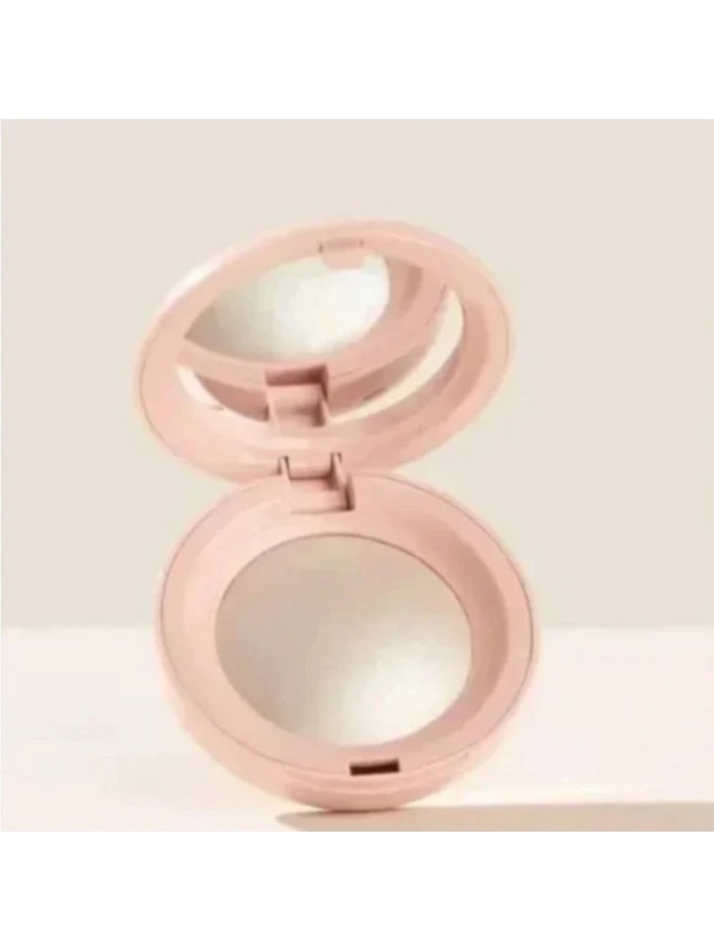NEW Rare Beauty Positive Light Silky Touch Highlighter in Enlighten